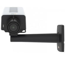 IP-камера Axis EXCAM XF P1377 (01929-001)