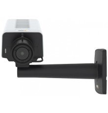 IP-камера Axis EXCAM XF P1377 (01929-001)