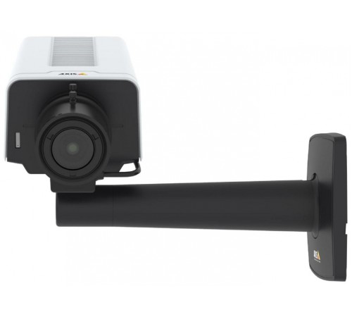 IP-камера Axis EXCAM XF P1377 (01929-001)