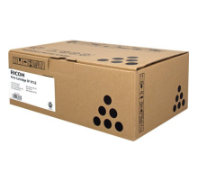 Картридж Ricoh SP 311LE Black 407249