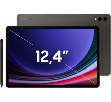 Планшет Samsung Galaxy Tab S9+ SM-X810 (SM-X810NZAECAU)