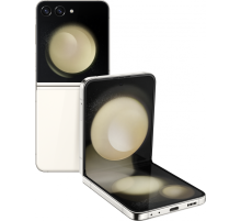 Смартфон Samsung Galaxy Z Flip 5 (SM-F731BZEHCAU)