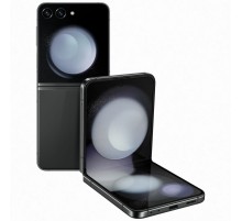 Смартфон Samsung SM-F731B Galaxy Z Flip 5 (SM-F731BZAEMEA)