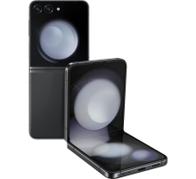 Смартфон Samsung Galaxy Z Flip 5 (SM-F731BZAHCAU)