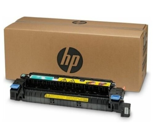 Печь в сборе HP CE515A