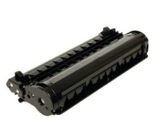 Блок проявки Canon FM3-9263