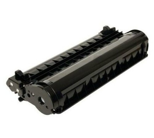 Блок проявки Canon FM3-9263