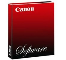 Комплект Canon 1323B018