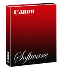 Комплект Canon 1323B018