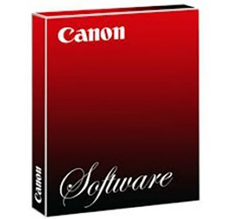 Комплект Canon 1323B018