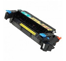 Блок проявки Canon FM1-B029