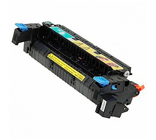 Блок проявки Canon FM1-B029