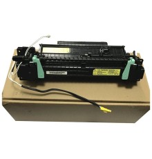 Печь в сборе Canon FM1-P255