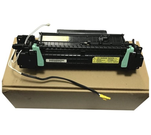 Печь в сборе Canon FM1-P255