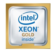 Процессор Intel Xeon Gold-6256 (CD8069504425301)