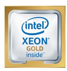 Процессор Intel Xeon Gold-6256 (CD8069504425301)