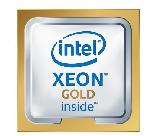 Процессор Intel Xeon Gold-6256 (CD8069504425301)