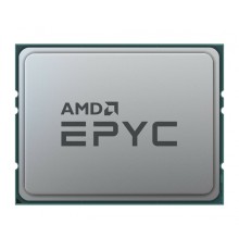 Процессор AMD Epyc X64 9534 (100-000000799)