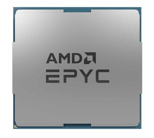 Процессор AMD Epyc X64 9354 (100-000000798)