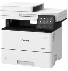 МФУ лазерное Canon i-SENSYS MF553dw (5160C010)