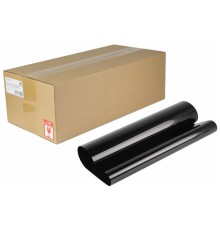 Узел переноса Canon FM4-7241