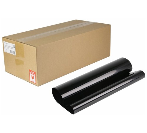 Узел переноса Canon FM4-7241
