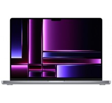 Ноутбук Apple MacBook Pro 16 M2 (MNW83B/A)