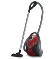 Бытовой пылесос Panasonic MC-CJ911R RED (8887549423642)