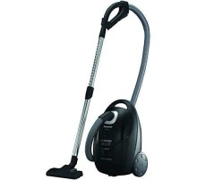 Бытовой пылесос Panasonic MC-CJ913K BLACK (8887549423673)
