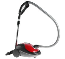 Бытовой пылесос Panasonic MC-CJ915R RED (8887549423734)