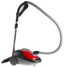 Бытовой пылесос Panasonic MC-CJ915R RED (8887549423734)
