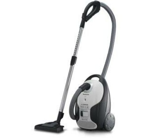 Бытовой пылесос Panasonic MC-CJ915W WHITE (8887549423765)