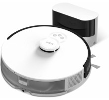 Робот-пылесос TP-Link Tapo RV30