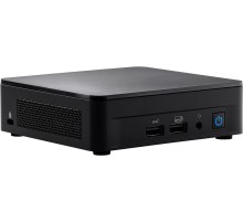 Платформа Intel NUC12WSK (RNUC12WSKI30001)