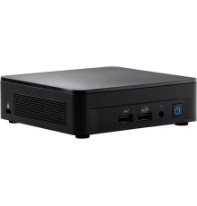 Платформа Intel NUC12WSK (RNUC12WSKI30001)