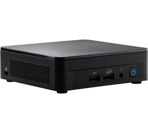 Платформа Intel NUC12WSK (RNUC12WSKI30001)