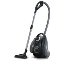 Бытовой пылесос Panasonic MC-CJ917K BLACK (8887549423796)