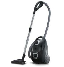 Бытовой пылесос Panasonic MC-CJ917K BLACK (8887549423796)