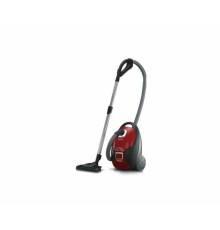Бытовой пылесос Panasonic MC-CJ919R RED (8887549423857)