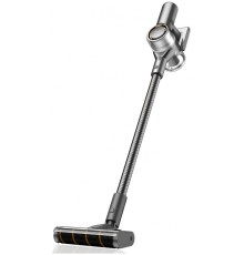 Ручной пылесос Dreame V12 Pro (VFS1)