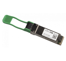 Трансивер MikroTik XQ+31LC02D