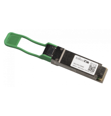 Трансивер MikroTik XQ+31LC02D