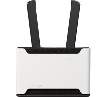Маршрутизатор MikroTik D53G-5HacD2HnD-TC&FG621-EA