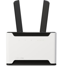 Маршрутизатор MikroTik D53G-5HacD2HnD-TC&FG621-EA