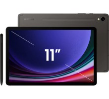 Планшет Samsung Galaxy Tab S9 SM-X710 (SM-X710NZAECAU)