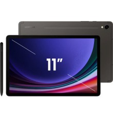 Планшет Samsung Galaxy Tab S9 SM-X710 (SM-X710NZAECAU)