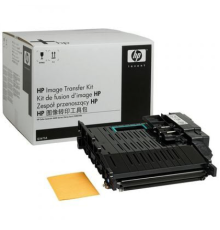 Узел переноса HP Q3675A