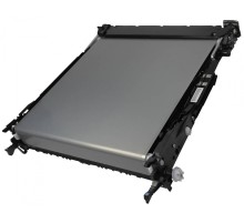 Узел переноса HP B5L24-67901