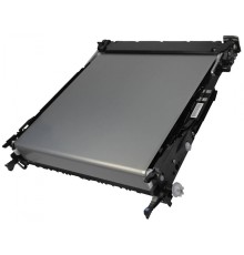 Узел переноса HP B5L24-67901
