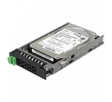 Жёсткий диск Fujitsu ETANB6F-L